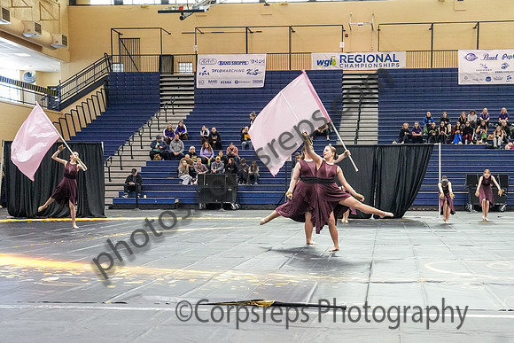John C. Birdlebough JV Guard_250301_Council Rock South-01189