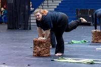 Emmaus Guard_250208_Council Rock South HS-JB00008