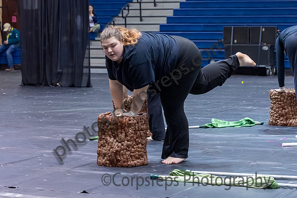 Emmaus Guard_250208_Council Rock South HS-JB00008