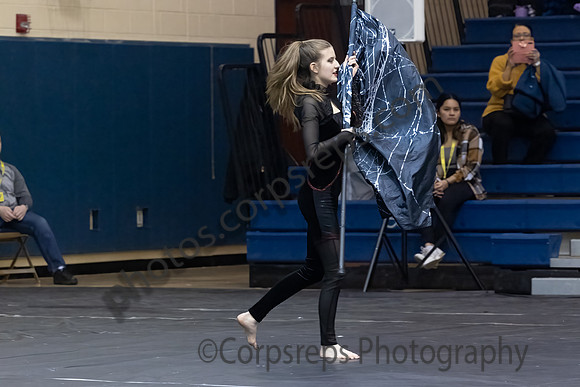 Hopewell Valley Central Guard_250208_Council Rock South HS-JB00057
