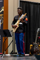 USMC Jazz Band_250502_Wildwood-JB00008