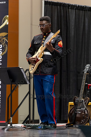 USMC Jazz Band_250502_Wildwood-JB00008