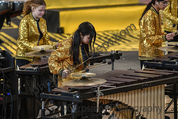 Downingtown East_250215_Perkiomen Valley-DJK00248