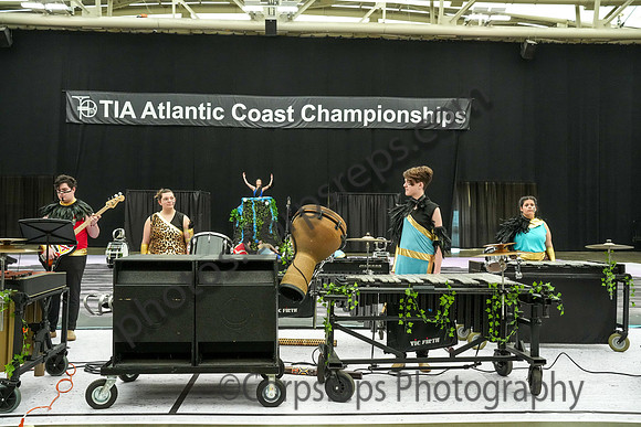 Northern York Drumline_250501_Wildwood-mg03200