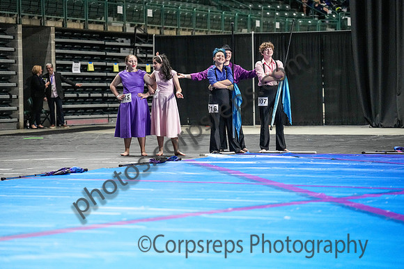 Northern Burlington County Guard_240420_Cure Insurance Arena-03056