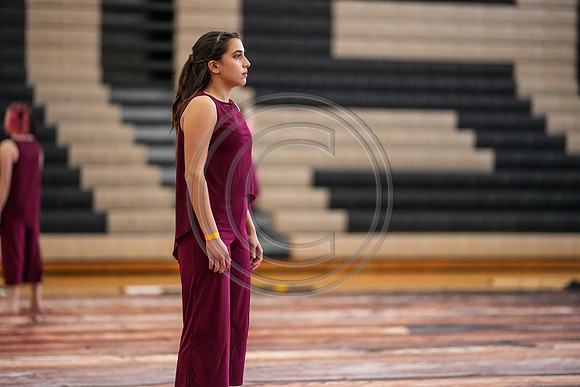 Brick Memorial Guard_230212_Southern Regional-00326