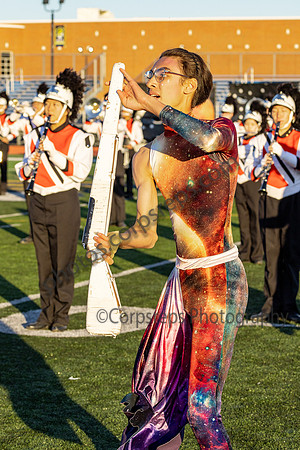 Fort Lee_241026_Franklin High School-JB00030