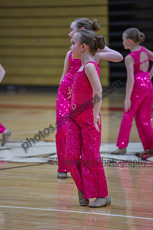 The Dance Factory - Minis Dance_250301_Wilson-DJK00024