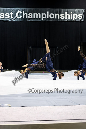 Emerge Twirlers_250501_Wildwood-JB04711