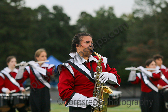 Jackson Memorial_240928_Shawnee-JSB0055