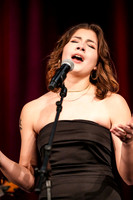 Penns Grove Jazz_250404_Pennsville-00025