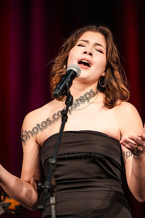 Penns Grove Jazz_250404_Pennsville-00025