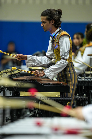 Imperial Dynasty_250405_Spring-Ford-05568