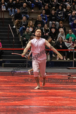 3rd Legend Open Guard_250323_Liberty High School-JB00036