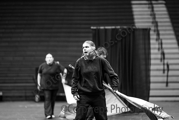 Emmaus Guard_250208_Council Rock South-01019