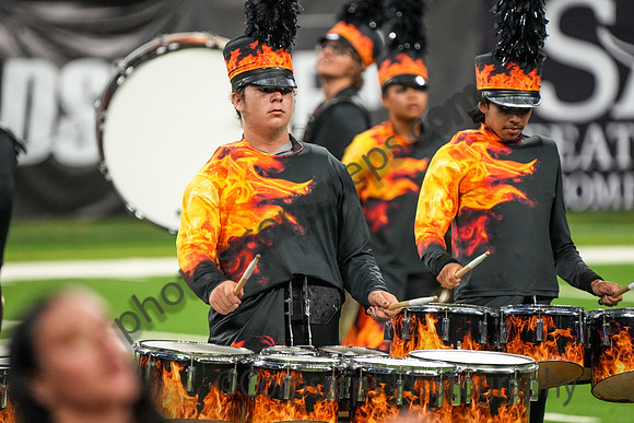 Raiders_240808_Indianapolis-00365