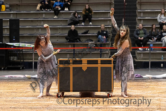 Winter Star_250323_Liberty High School-JB00285