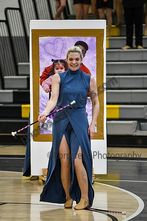 Matriarch Twirlers_250322_Lake Lehman-DJK00551
