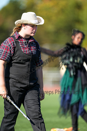 Penns Grove_241020_Eastern Regional-01271