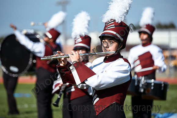 Bayonne_240921_BrickTwp-mg0042