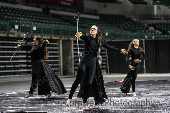 Barnegat Guard_240421_Cure Insurance Arena-08263