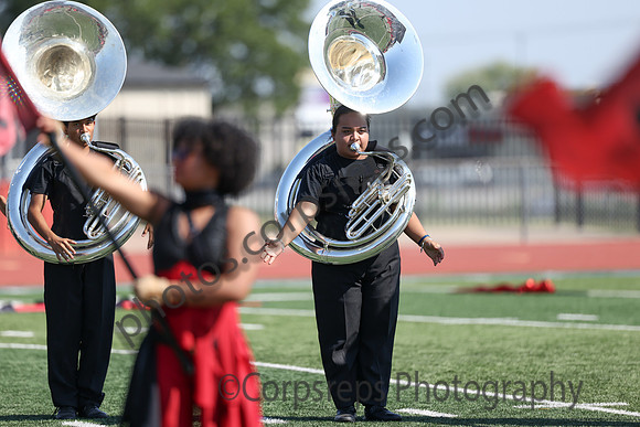 Ryan_241012_Burleson-cb00021