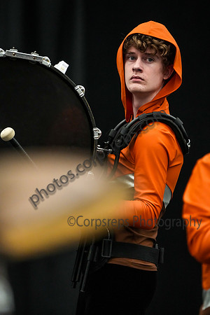 Darkhorse Percussion_250501_Wildwood-mg00222