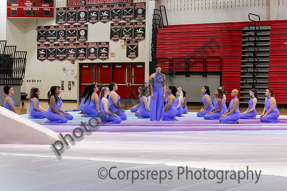 Egg Harbor Township Guard_250308_Bridgewater-Raritan HS-JB00003