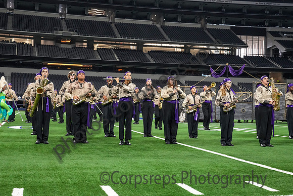 Benton_241107_AT&T-02588