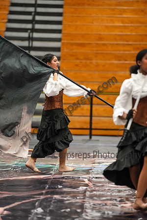 Westhill (CT) Guard_250222_South Brunswick-01536