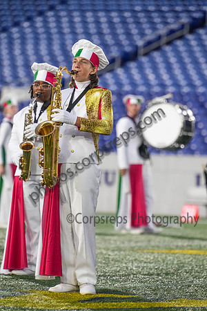 Musselman_241005_Annapolis-03396