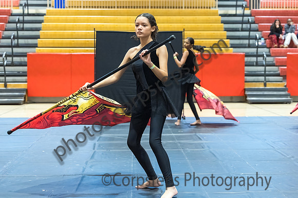 Franklin Guard_250201_Hillsborough HS-JB00024