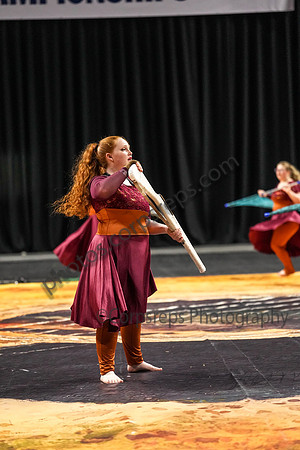 Alive Winter Guard_240420_Cure Insurance Arena-00173
