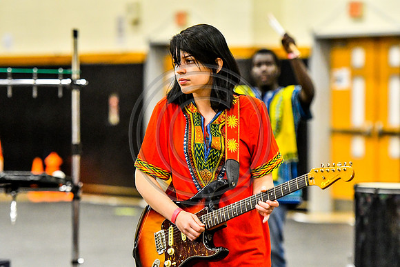 Bunnell-Straford Percussion_180408_South Brunswick-4254