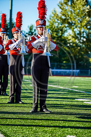 Battalion_180706_Vancouver-7305840