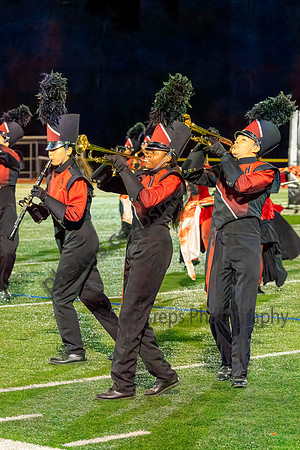 Morris Hills Band_241019_Vernon Township High School-JB00039