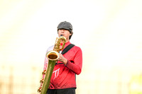 Hoboken_241103_Hershey-02252