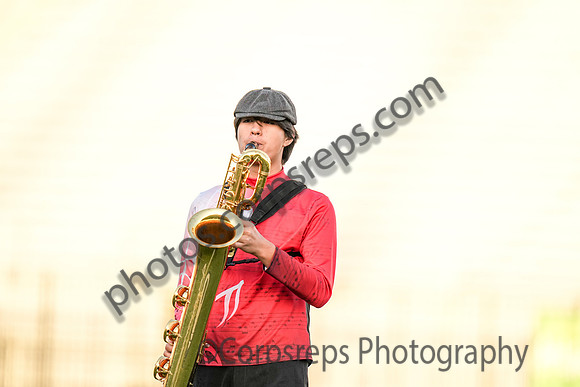 Hoboken_241103_Hershey-02252