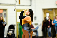 Triton Regional Guard-1015