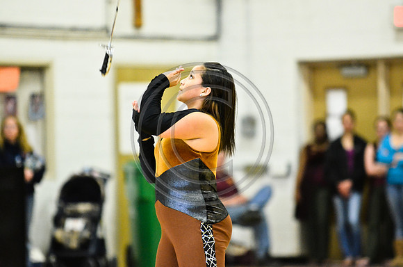 Triton Regional Guard-1015