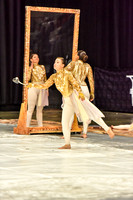 Q Performance Ensemble_180504_Wildwood-2477