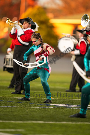 Cinnaminson_241103_Hershey-02618