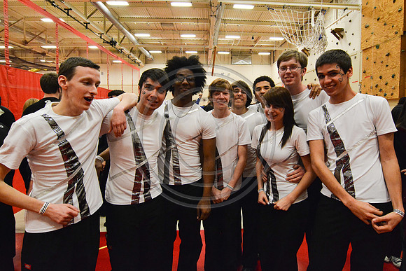 Awards-1386
