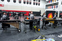 Central Bucks Drumline_250329_Hatboro-Horsham-04133