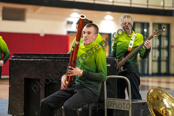 Rising Sun Winds_250315_Penncrest-01642