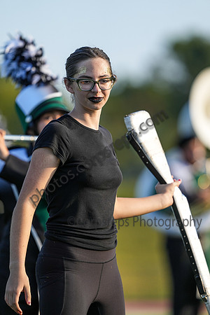Ridley_240921_Rustin-00551
