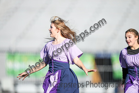 Caravel Academy_241103_Hershey-01475