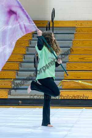 West Orange MS Guard_250125_West Orange HS-JB00029