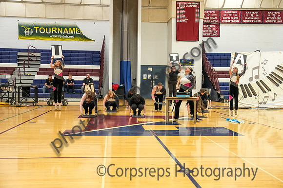 Haddon Heights Performance Ensemble_250427_Eastern Regional-01841