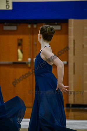 Emerge Junior Dance_250201_Conrad Weiser-DJK00146
